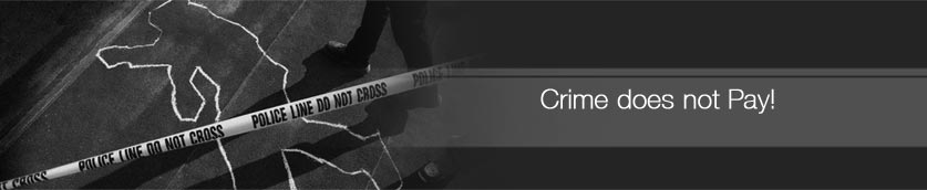 Solving Cheating Cases In India