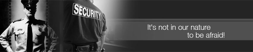 Executive Protection Services Delhi