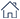 Executive Protection Services Delhi